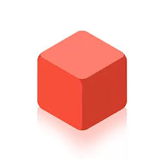 1010! MOD APK