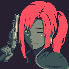 20 Minutes Till Dawn MOD APK
