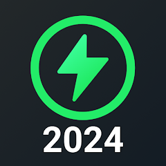 3X VPN MOD APK