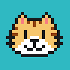 8bit Painter MOD APK