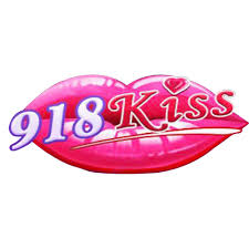 918Kiss APK