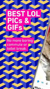 9GAG MOD APK