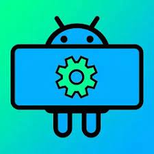 ADB TV APK
