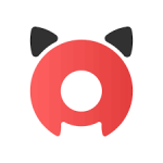 ANIXART Mod APK