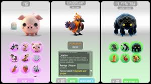 Animash MOD APK