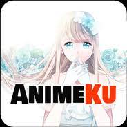 Animekisa.TV APK