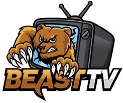 Beast TV APK