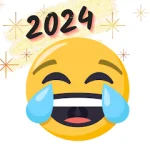 Big Emoji MOD APK