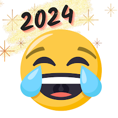 Big Emoji MOD APK