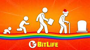 BitLife Simulator MOD APK