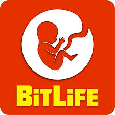 BitLife Simulator MOD APK