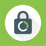 Block APPS MOD APK