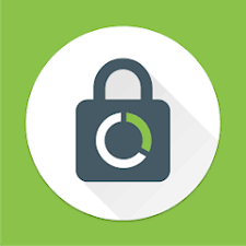 Block APPS MOD APK