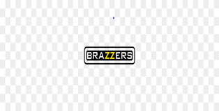 Brazzers AIO MOD APK 