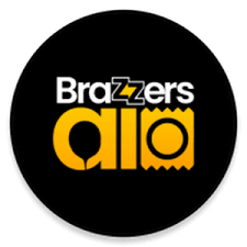 Brazzers AIO MOD APK