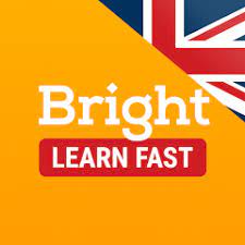 Bright English MOD APK