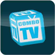 Combo TV APK