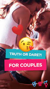 Dirty Couple Games - Naughty MOD APK