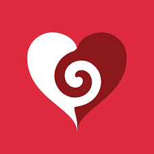 Dirty Couple Games - Naughty MOD APK