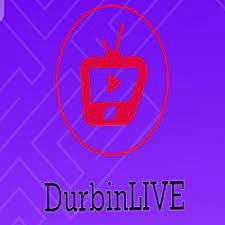 Durbin Live TV APK