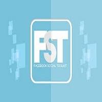FB Toolkit APK