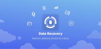 File Recovery MOD APK