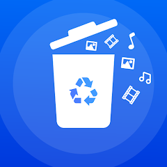 File Recovery MOD APK