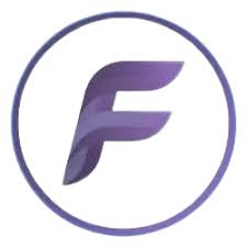 Flix Vision Apk
