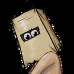Fucherman TV APK