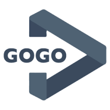 Gogo v23 APK