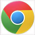 Google Chrome Smart TV APK