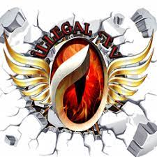 ILLEGAL TV VIP Apk
