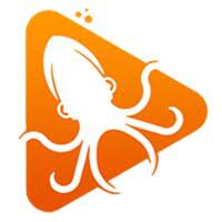 Kraken TV APK