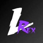 L-Rex Sensi Panel APK
