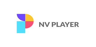NVPlayer APK