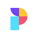 NVPlayer APK
