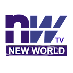New World TV APK