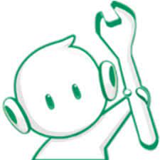 Oppo Tools Apk