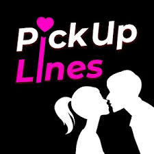Pickup Lines MOD APK
