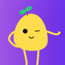 Potato Vpn Mod APK