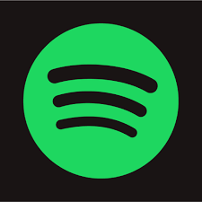 Spotify TV APK