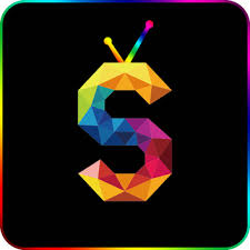 SyberTV Apk
