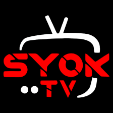 Syok TV APK