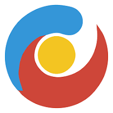 TVMob APK
