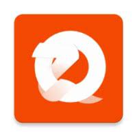 Zoo VPN APK