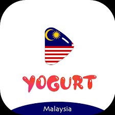 yogurt tv apk