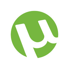 uTorrent Pro MOD APK