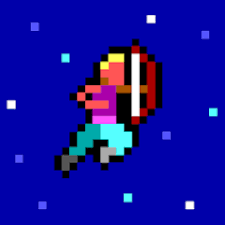 Arif Games Mod Apk