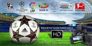 BOLASIAR APK 