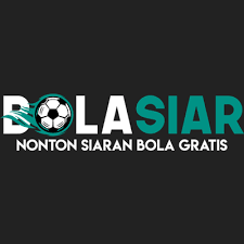 BOLASIAR APK